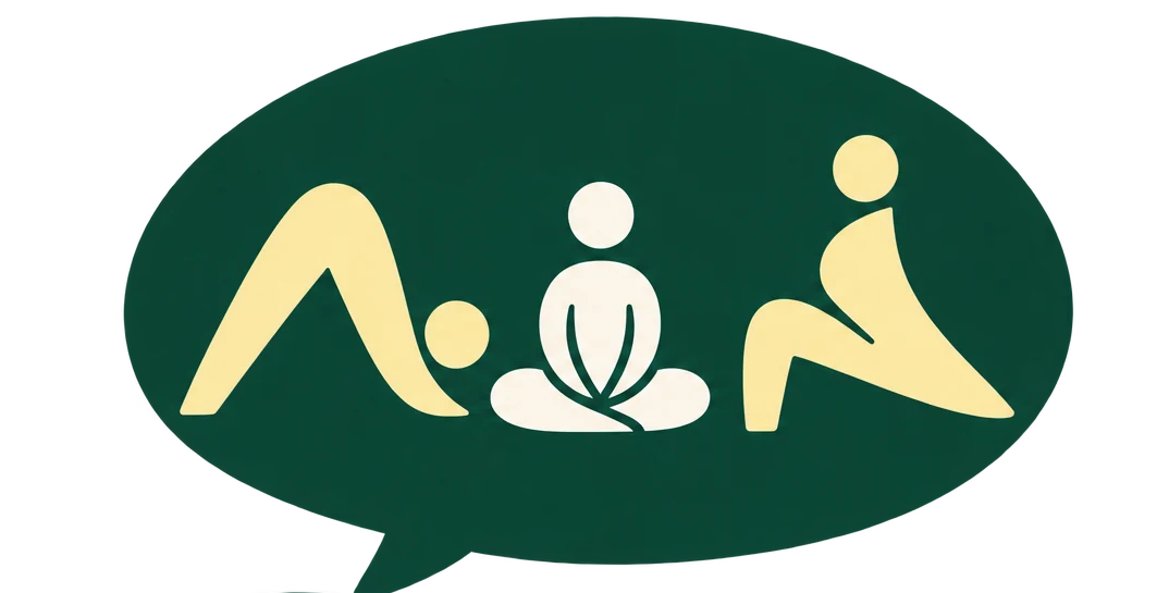 FYSM Yoga